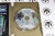 Sony PlayStation 2 / PS2 | Peter Jackson's King Kong The Official Game of The Movie (1)