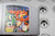 Nintendo 64 / N64 | Banjo-Kazooie (6)