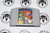 Nintendo 64 / N64 | Banjo-Kazooie (6)