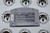 Nintendo 64 / N64 | Wayne Gretzky's 3D Hockey 98