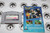 Nintendo 64 / N64 | Disney's Tarzan | Boxed