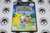 Nintendo GameCube | Pokemon Channel (1)