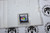 Nintendo DS | Namco Museum DS | Boxed
