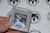 Nintendo Gameboy / Colour | Pokemon Silver Version (4)