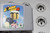 Nintendo 64 / N64 | Bomberman 64 (1)