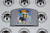 Nintendo 64 / N64 | Bomberman 64 (1)