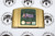 Nintendo 64 / N64 | The Legend of Zelda - Majora's Mask