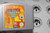 Nintendo 64 / N64 | Magical Tetris Challenge (1)