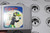Nintendo 64 / N64 | Gex 64 - Enter the Gecko (1)