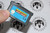 Nintendo Gameboy Advance / GBA | Mario Kart Super Circuit (1)