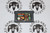 Nintendo Gameboy Advance / GBA | Donkey Kong Country