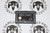 Nintendo Gameboy Advance / GBA | Mortal Kombat Deadly Alliance