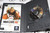 Nintendo GameCube | NBA Live 06