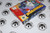 Nintendo 64 / N64 | Tetrisphere | Boxed (2)