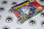 Nintendo 64 / N64 | Tetrisphere | Boxed (2)