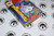 Nintendo 64 / N64 | Tetrisphere | Boxed (2)