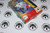 Nintendo 64 / N64 | Tetrisphere | Boxed (2)