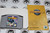 Nintendo 64 / N64 | Tetrisphere | Boxed (2)