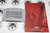 Nintendo 64 / N64 | Tetrisphere | Boxed (2)