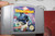 Nintendo 64 / N64 | Tetrisphere | Boxed (2)