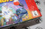 Nintendo 64 / N64 | Tetrisphere | Boxed (2)