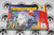 Nintendo 64 / N64 | Tetrisphere | Boxed (2)