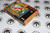 Super Nintendo / SNES | Mickey Mania | Boxed