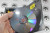 Sony PlayStation 2 / PS2 | Rayman Revolution