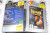Sony PlayStation 2 / PS2 | Rayman Revolution