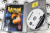 Sony PlayStation 2 / PS2 | Rayman Revolution