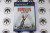 Sony PlayStation 2 / PS2 | Resident Evil - Outbreak File #2