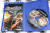 Sony PlayStation 2 / PS2 | Roadkill