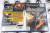 Sony PlayStation 2 / PS2 | Roadkill