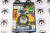 Sony PlayStation 2 / PS2 | Robot Wars - Arena of Destruction