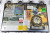 Sony PlayStation 2 / PS2 | Robot Wars - Arena of Destruction