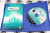 Sony PlayStation 2 / PS2 | Singstar Pop Hits (1)