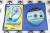 Sony PlayStation 2 / PS2 | Splashdown 2 - Rides Gone Wild
