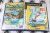 Sony PlayStation 2 / PS2 | Splashdown 2 - Rides Gone Wild