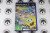 Sony PlayStation 2 / PS2 | Spongebob Squarepants - Lights, Camera, Pants!