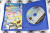 Sony PlayStation 2 / PS2 | Spongebob Squarepants - Lights, Camera, Pants!