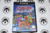 Nintendo GameCube | Scooby-Doo! Night of 100 Frights