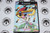 Nintendo GameCube | Bomberman Generation