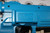 SEGA Saturn | Virtua Cop 2 + Gun - Big Box
