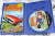 Sony PlayStation 2 / PS2 | The Dukes of Hazard - The Return of General Lee