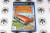 Sony PlayStation 2 / PS2 | The Dukes of Hazard - The Return of General Lee (1)