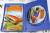 Sony PlayStation 2 / PS2 | The Dukes of Hazard - The Return of General Lee (1)