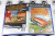 Sony PlayStation 2 / PS2 | The Dukes of Hazard - The Return of General Lee (1)