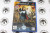 Sony PlayStation 2 / PS2 | The Lord of The Rings - The Return of the King (1)