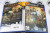 Sony PlayStation 2 / PS2 | The Lord of The Rings - The Return of the King (1)