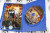 Sony PlayStation 2 / PS2 | The Lord of The Rings - The Return of the King (1)